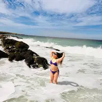 TikTok Account Photo