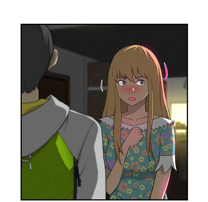 My Best Mistake - episode 5 - 82