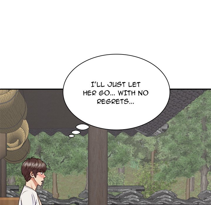 Spirit Possession - episode 46 - 94