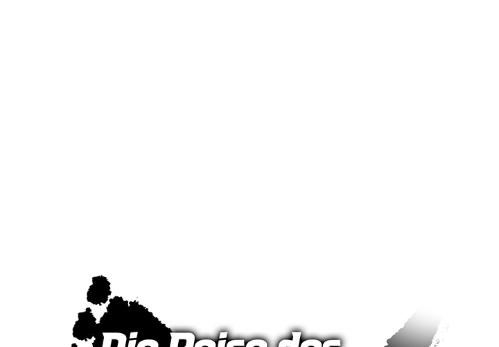 Die Reise des Gunak - episode 5 - 0