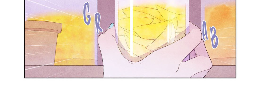 Magic Soup - episode 9 - 31