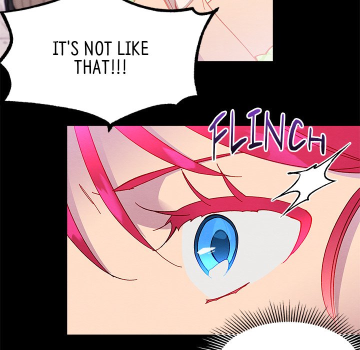 That Couple Has A Secret - episode 40 - 112