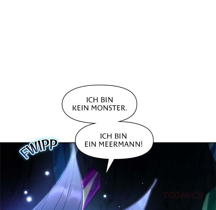Der Untergrund von Babel - episode 13 - 47