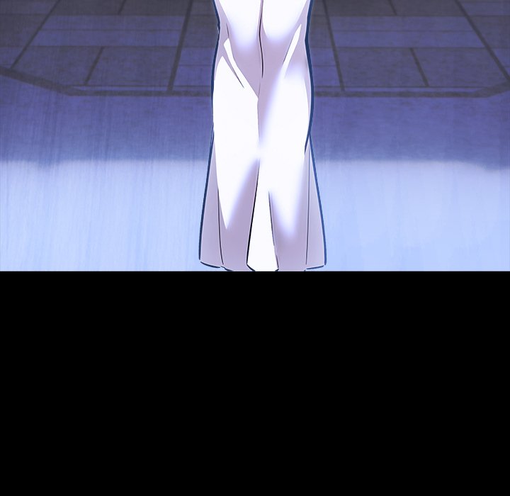 Draco-Knight Commander - episode 24 - 163