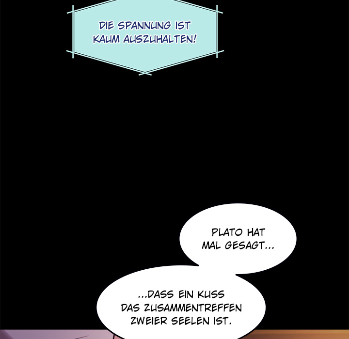 Der Schwangerschaftsvertrag - episode 8 - 49