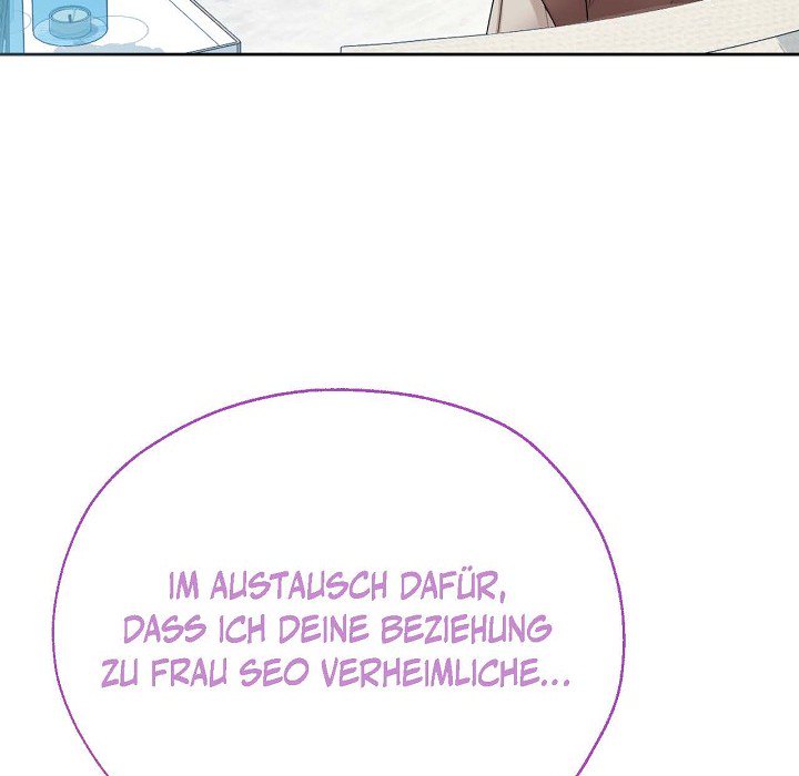 Obszöner Vertrag - episode 3 - 117