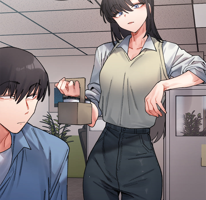 Handle with Care - episode 2 - 86