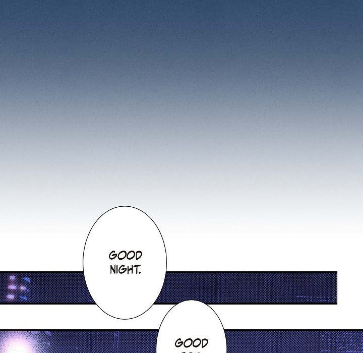 Work, Fight and Love - Webtoon Edition - episode 11 - 42