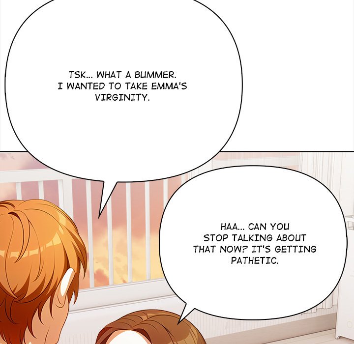 Sun-Kissed Seduction - episode 12 - 39