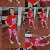 TikTok Account Photo