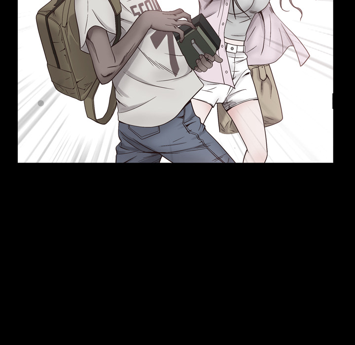 Herbstregen - episode 1 - 8