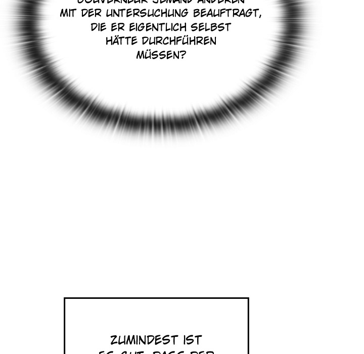 Meister in Intimität - episode 22 - 139
