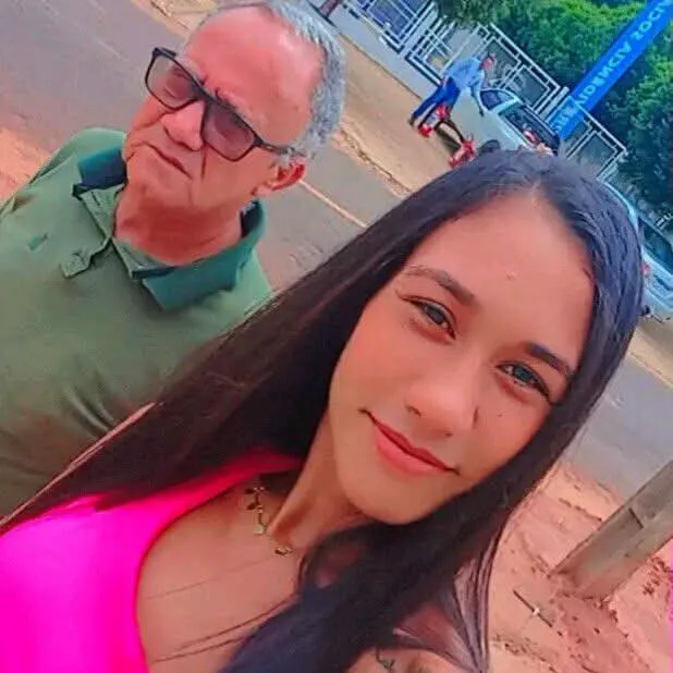 toninho46903