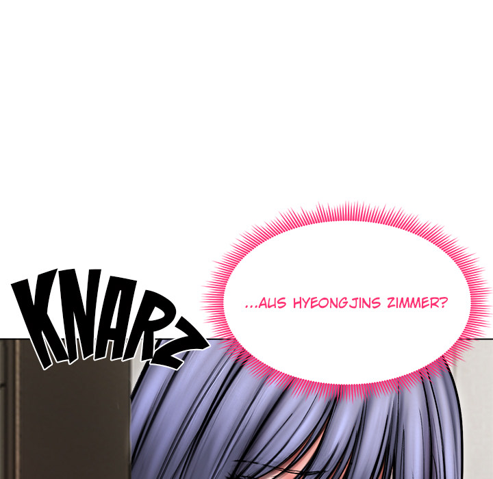 Die Familie meiner Frau - episode 14 - 139