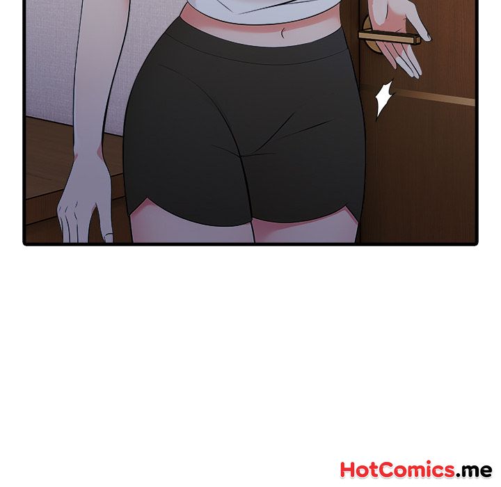 A Parent-Teacher Affair - episode 2 - 51
