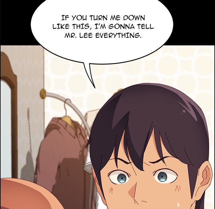 The Assistant - episode 24 - 153