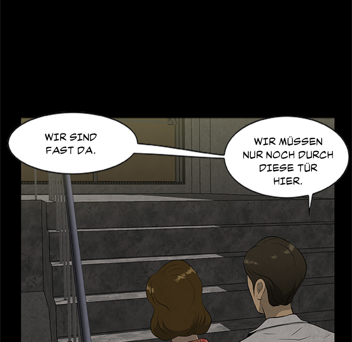Zombiewelle - episode 20 - 28