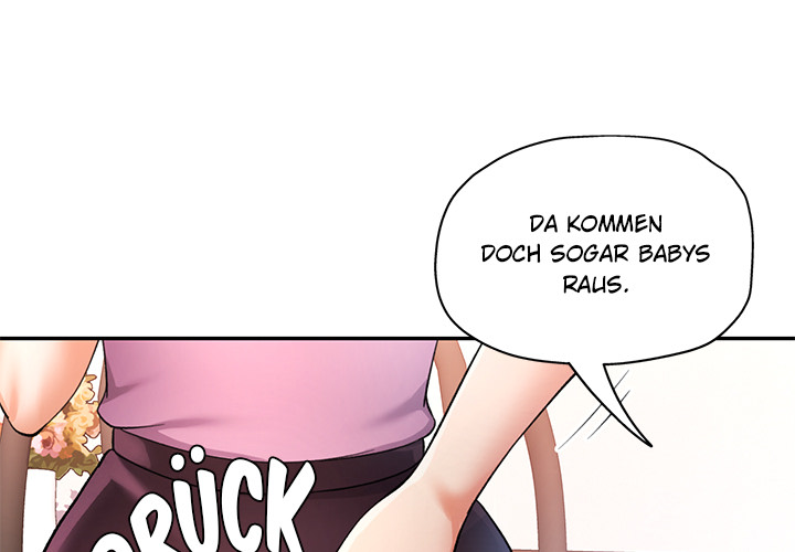 Verführerisch - episode 29 - 0