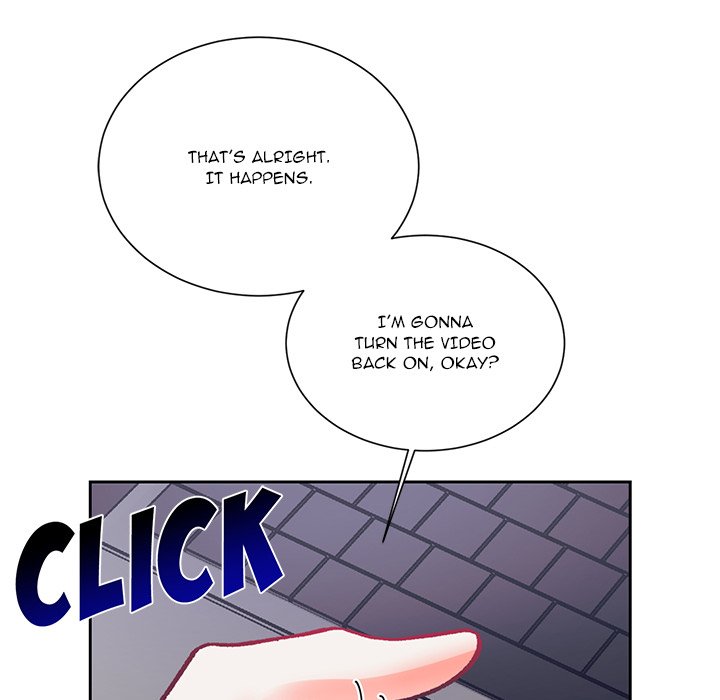 My BL Tales - episode 14 - 52