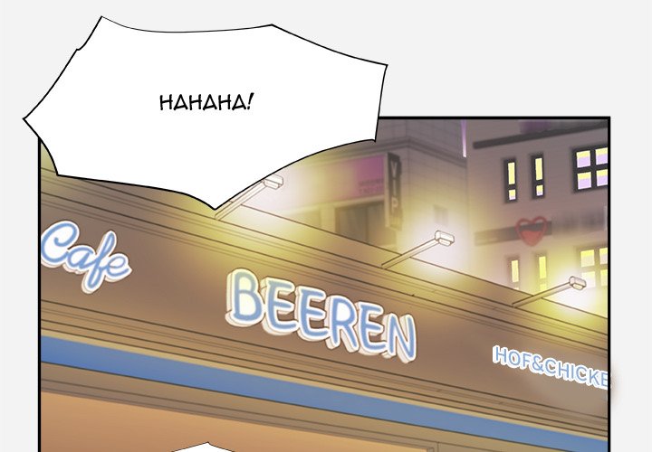 Alumni - episode 3 - 2