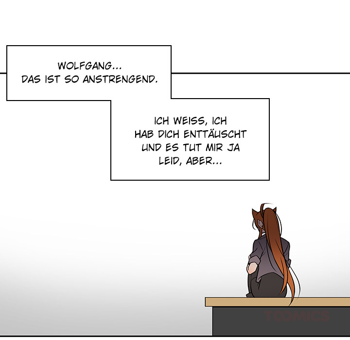 Zum Fressen gern! - episode 9 - 55