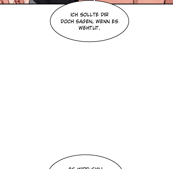 Was sich neckt... - episode 39 - 95