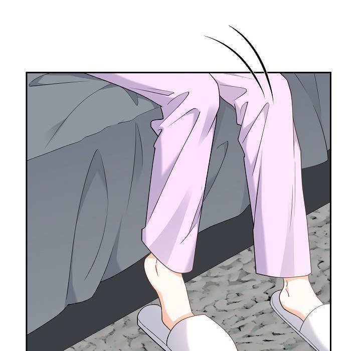 Some Kind of Marriage - episode 28 - 62