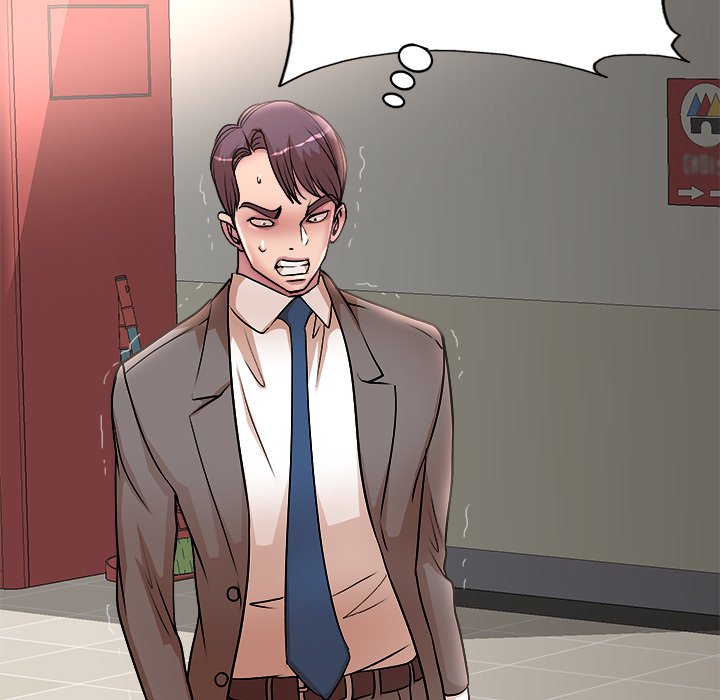 My Wife's Students - episode 22 - 103
