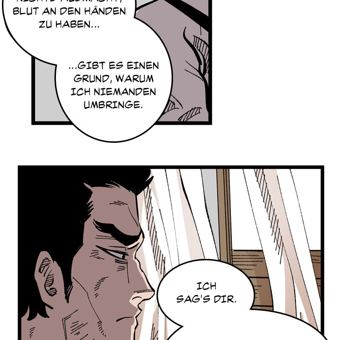 Die Unruhestifterin - episode 31 - 96
