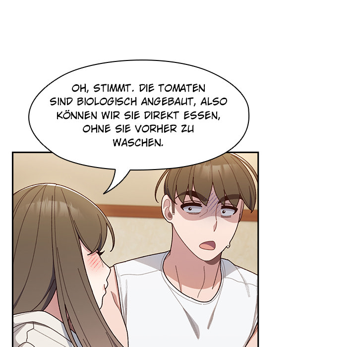 Ein ehrenwerter Mann - episode 5 - 25