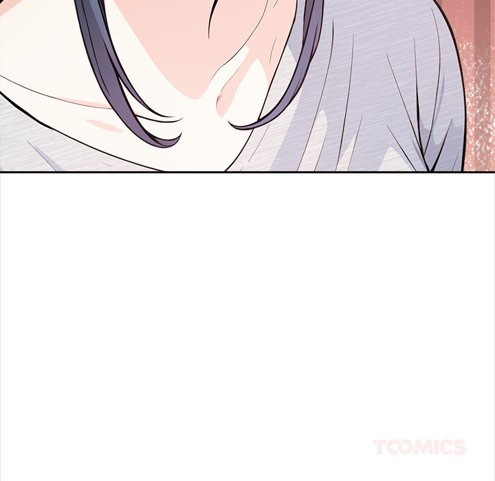 The Secret of a Girls' Dorm - episode 40 - 109