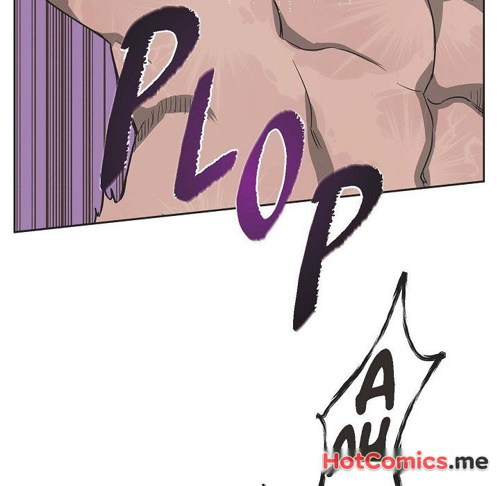 Hard-Boiled Love - episode 14 - 81