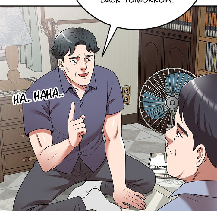The Plunderers - episode 11 - 42