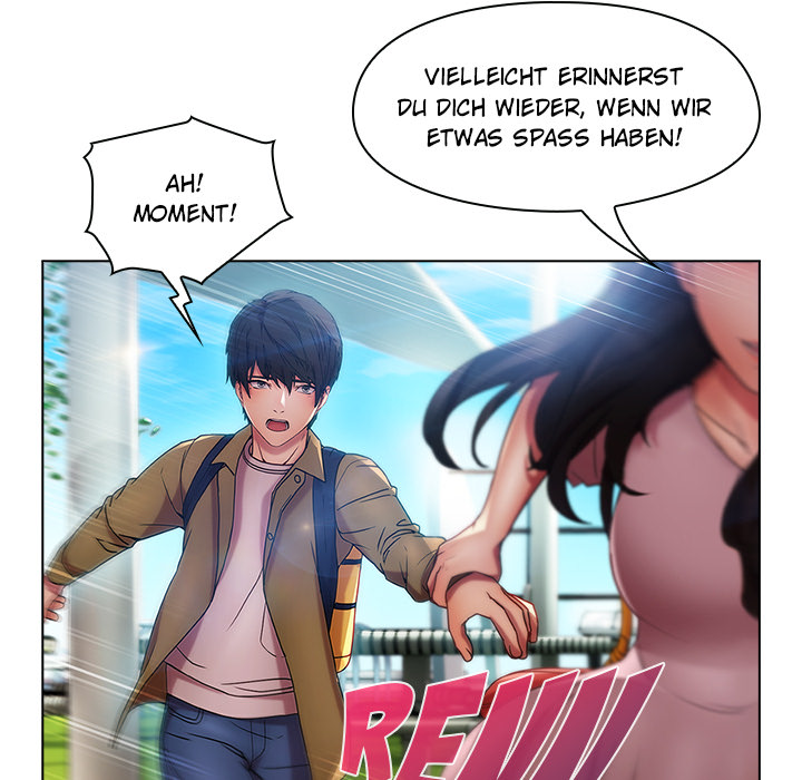 Lady Long Legs - episode 3 - 89