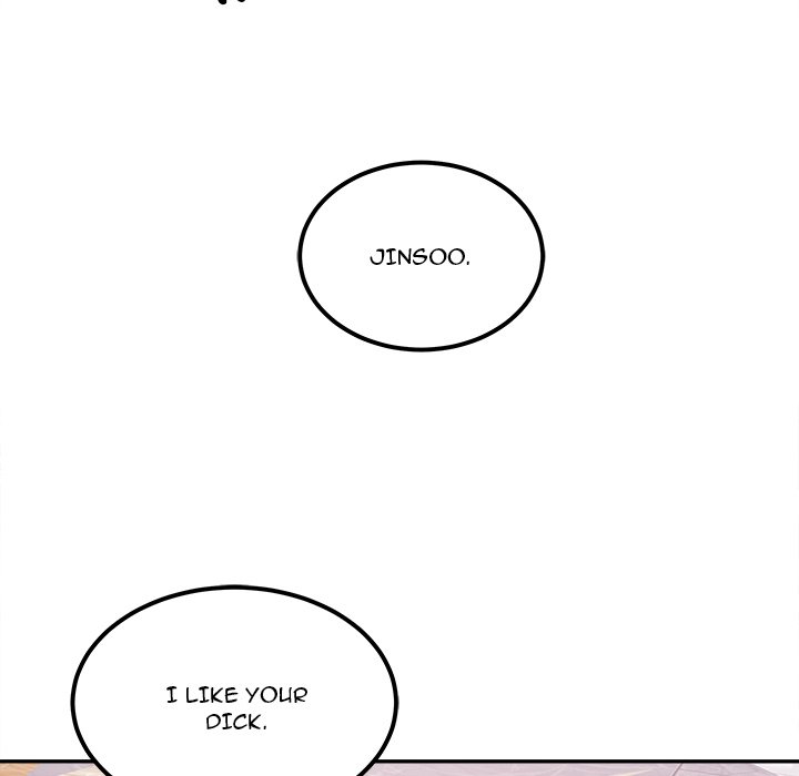 Excuse me, This is my Room - episode 102 - 104