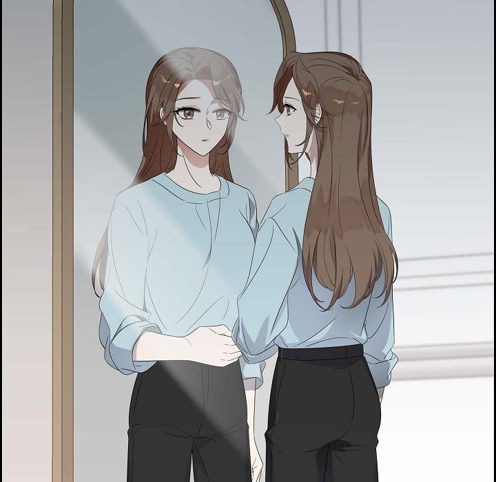 A Misogamist's Romance - episode 5 - 30