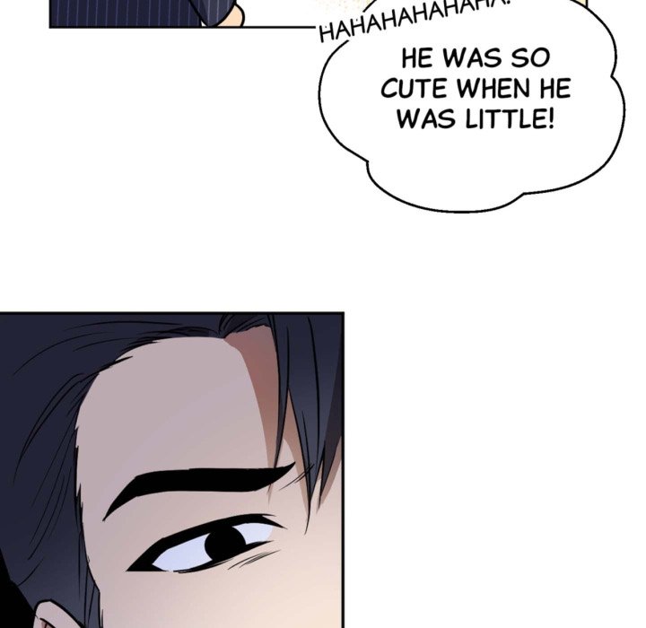 Easy to Read - episode 11 - 27