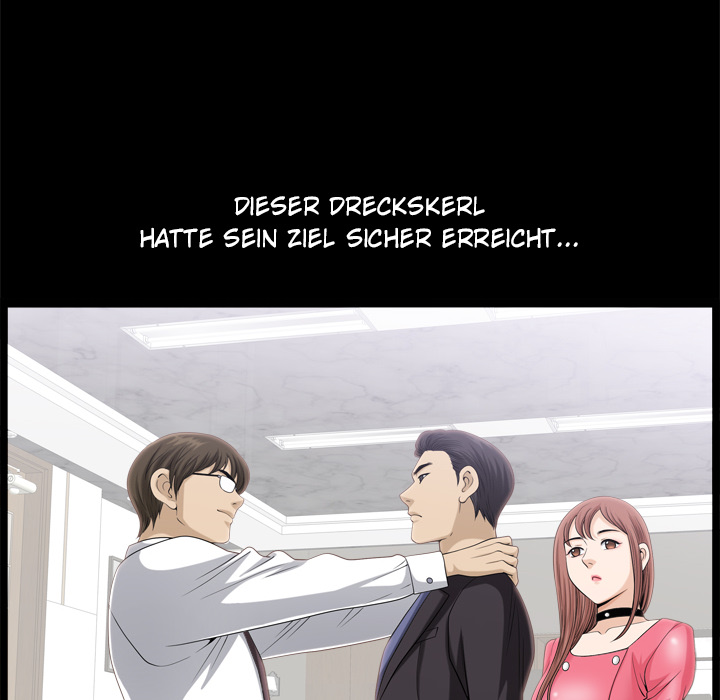 Hyänen der Großstadt - episode 36 - 106