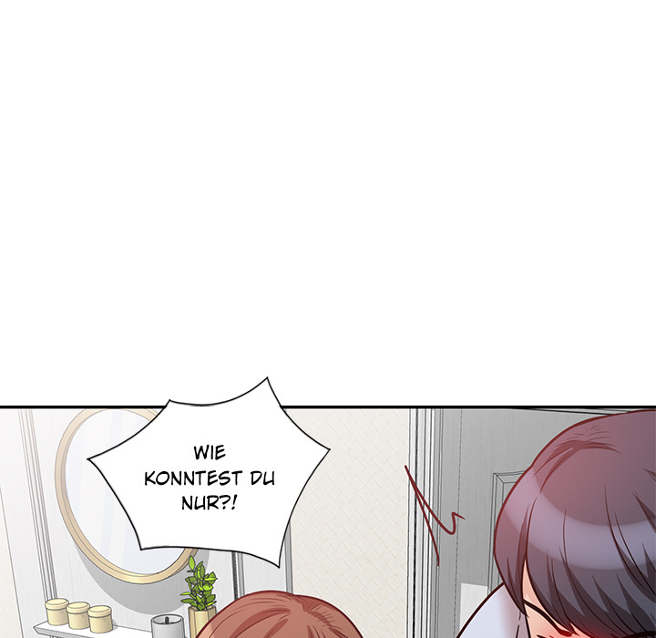 Käufliche Liebe - episode 22 - 96