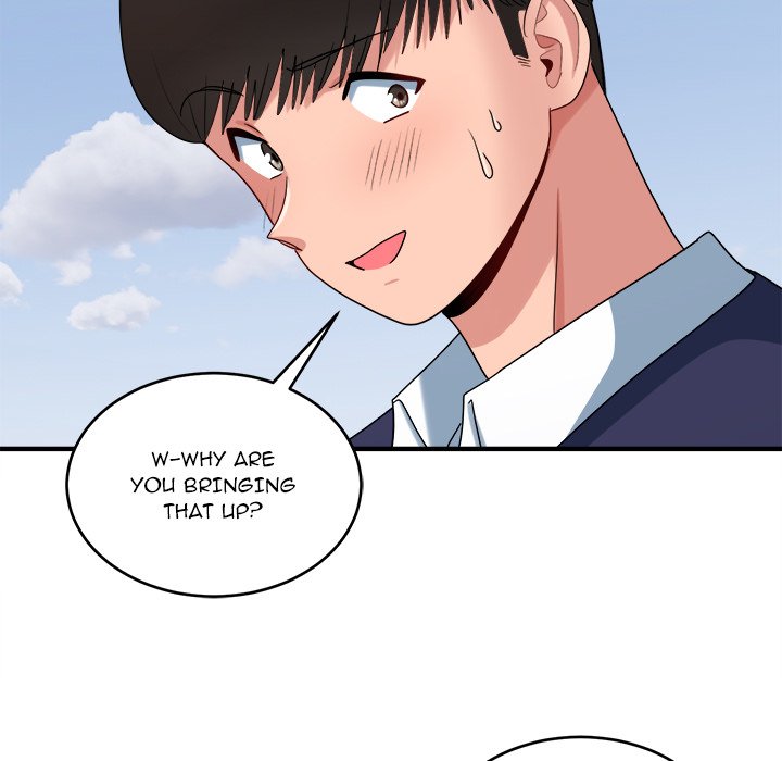 I Love-Hate You - episode 35 - 108