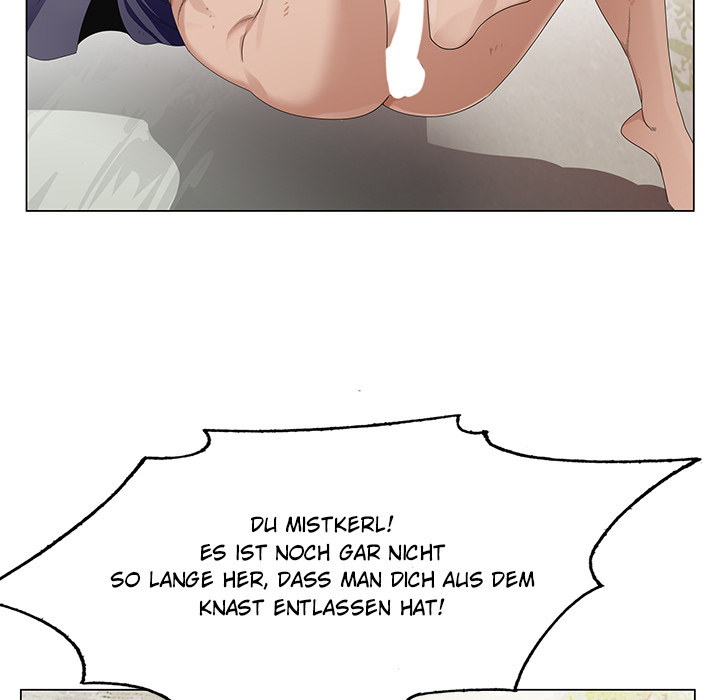 Der Körpervirtuose - episode 1 - 37