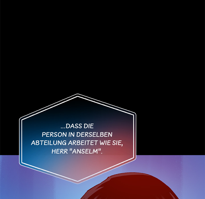 Eine hungrige Seele - episode 7 - 109