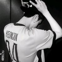 TikTok Account - https://p16-sg.tiktokcdn.com/tos-alisg-avt-0068/8200a6004aef3db894c0ab2a782e645b~tplv-tiktokx-cropcenter:200:200.jpeg