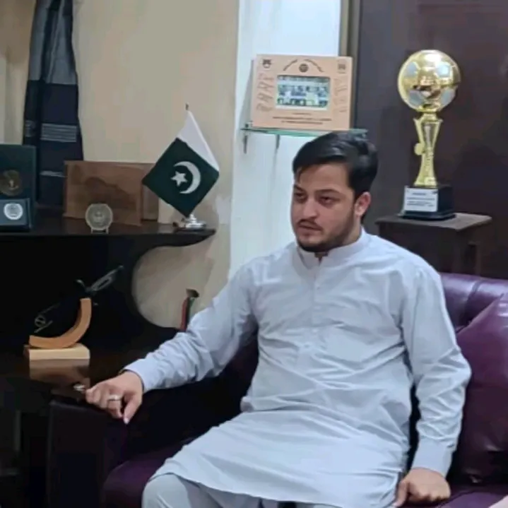 malikzada_shoaibnawaz