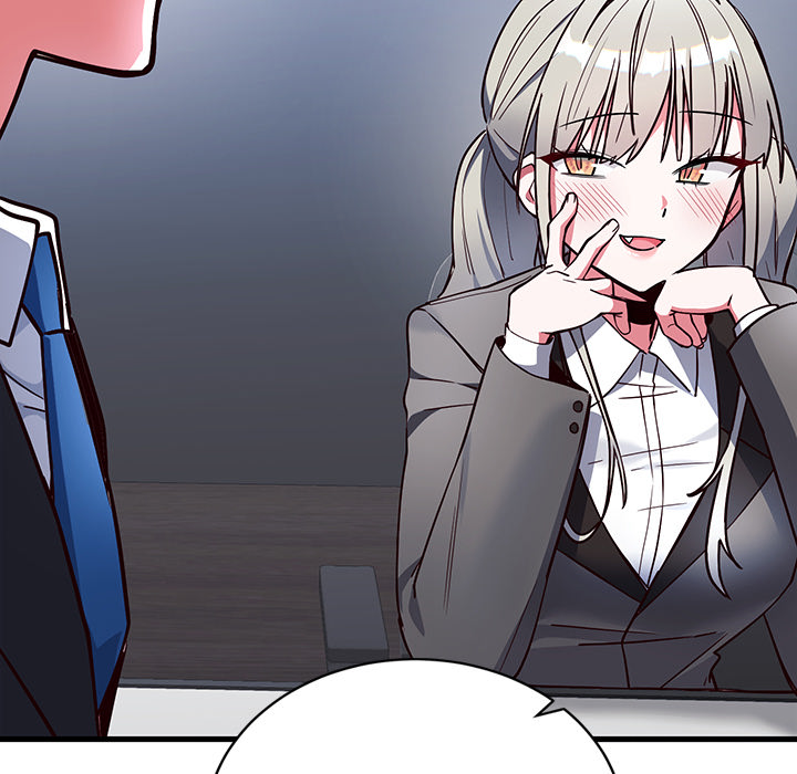 I Didn't Sign Up For This - episode 1 - 297