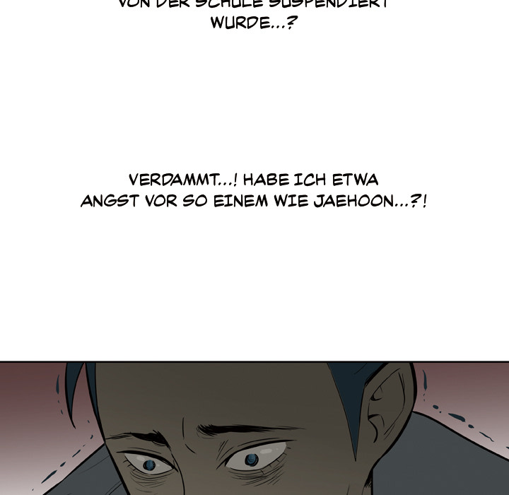 Mörderisches Klassenzimmer - episode 5 - 66