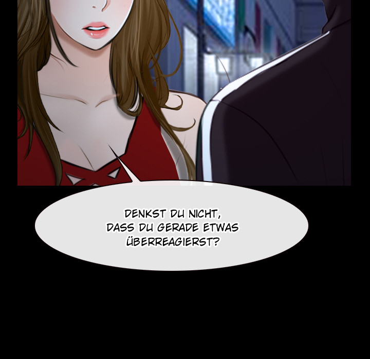 Was lange währt... - episode 16 - 22