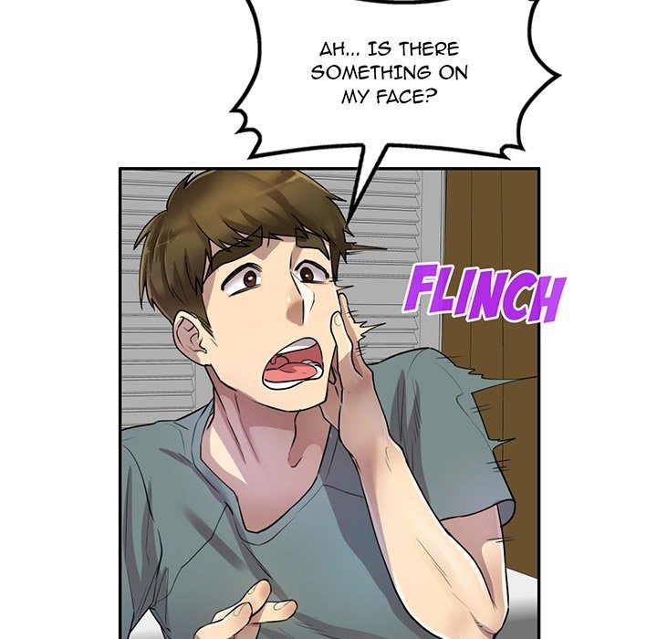 Secret Tutor - episode Prologue - 24