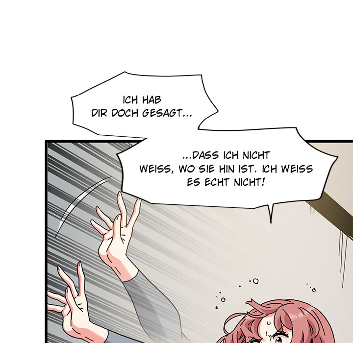 Auf den ersten Schnips - episode 100 - 84