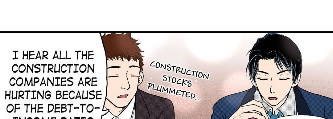 Noona Fan - episode 16 - 70
